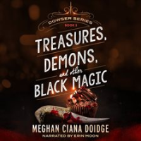 Treasures__Demons__and_Other_Black_Magic